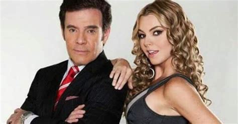 kendra ferreti|Marjorie de Sousa conserva artículo de 'Kendra' en Amores .